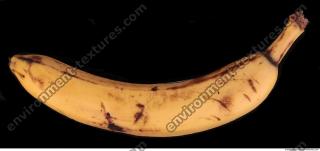 Photo Texture of Banana 0005